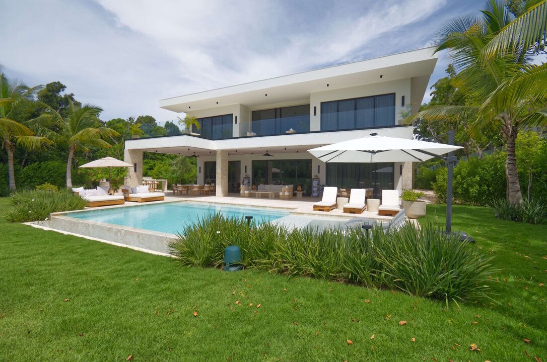Photo of Outdoor in Punta Cana