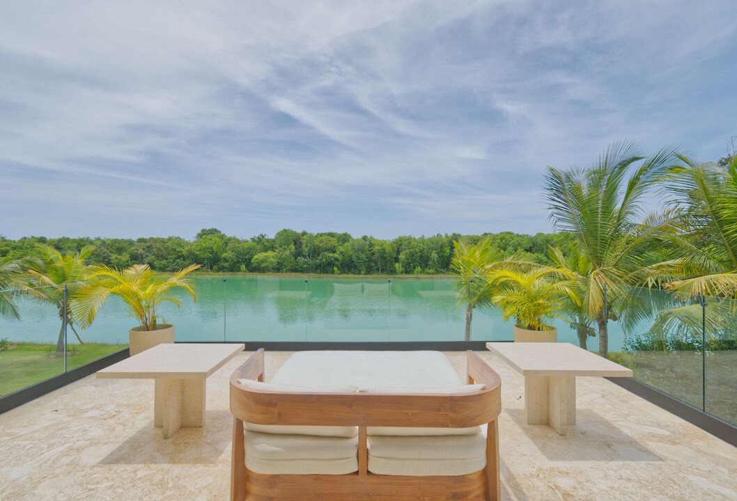 Photo of Outdoor in Punta Cana