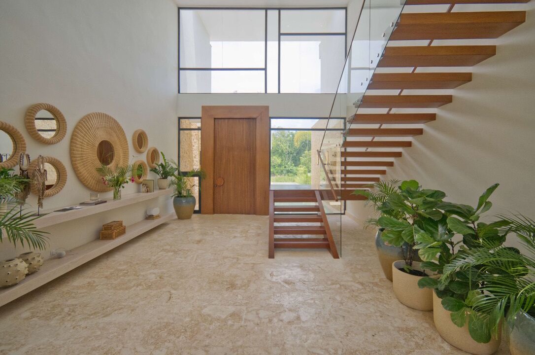 Photo of Outdoor in Punta Cana