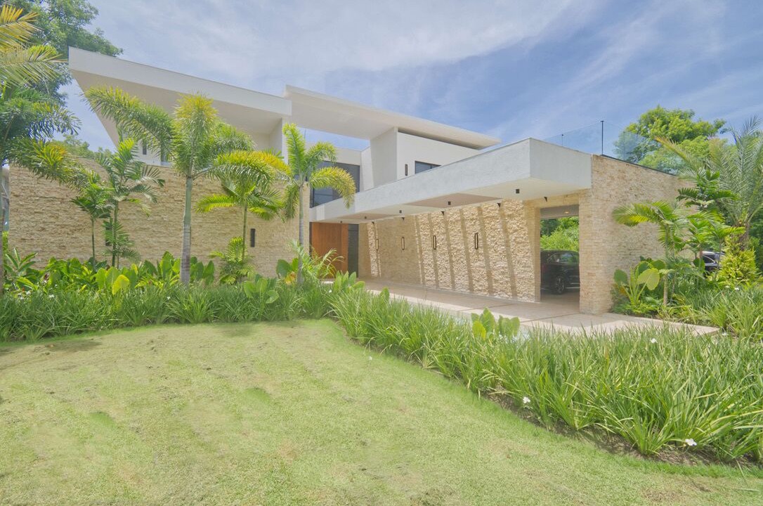 Photo of Outdoor in Punta Cana