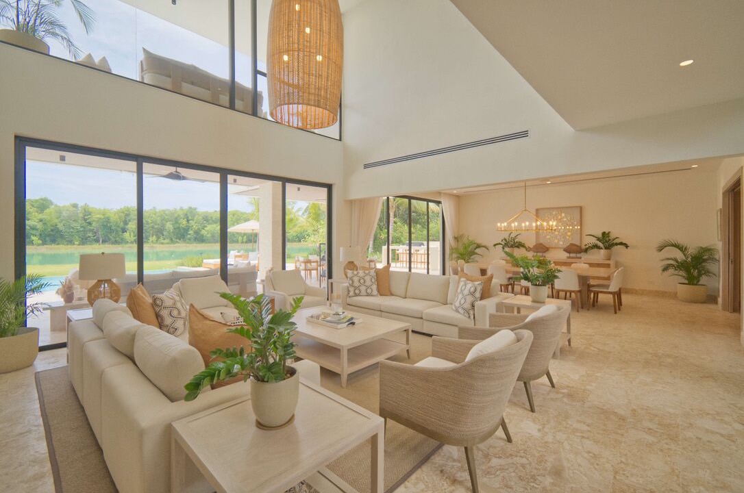 Photo of Outdoor in Punta Cana