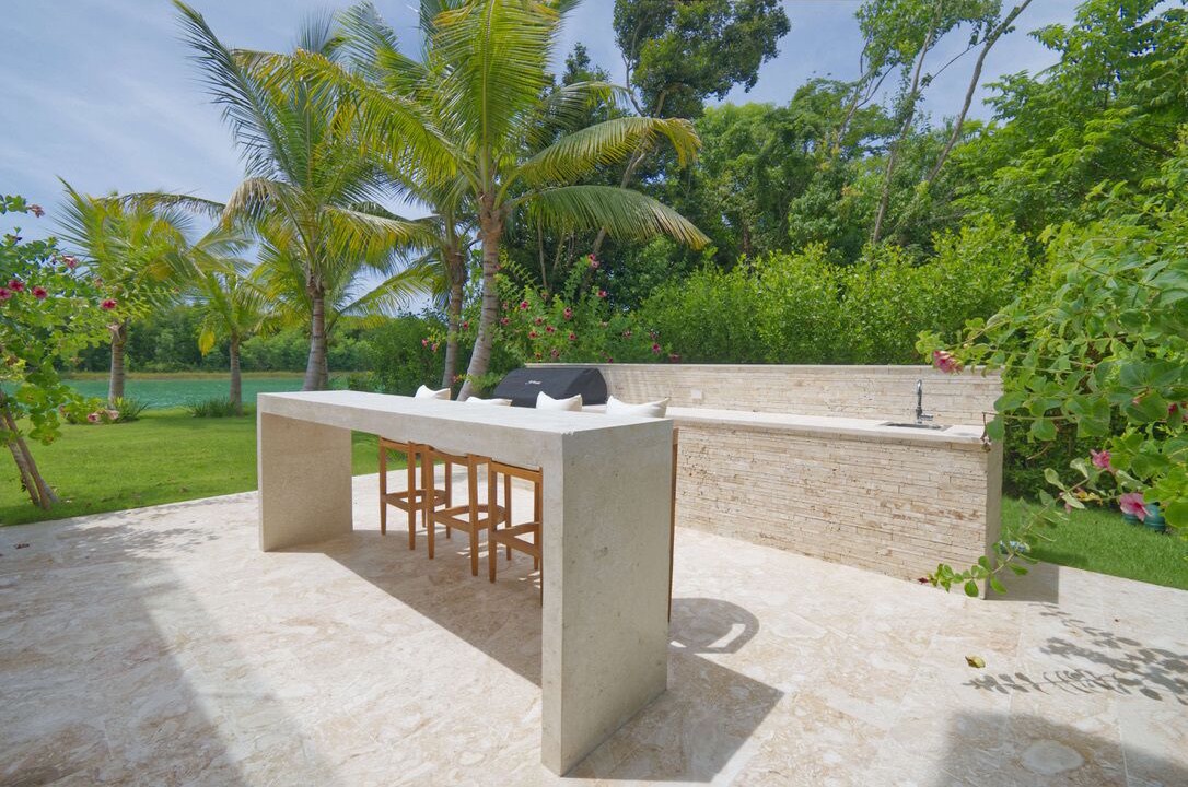 Photo of Outdoor in Punta Cana