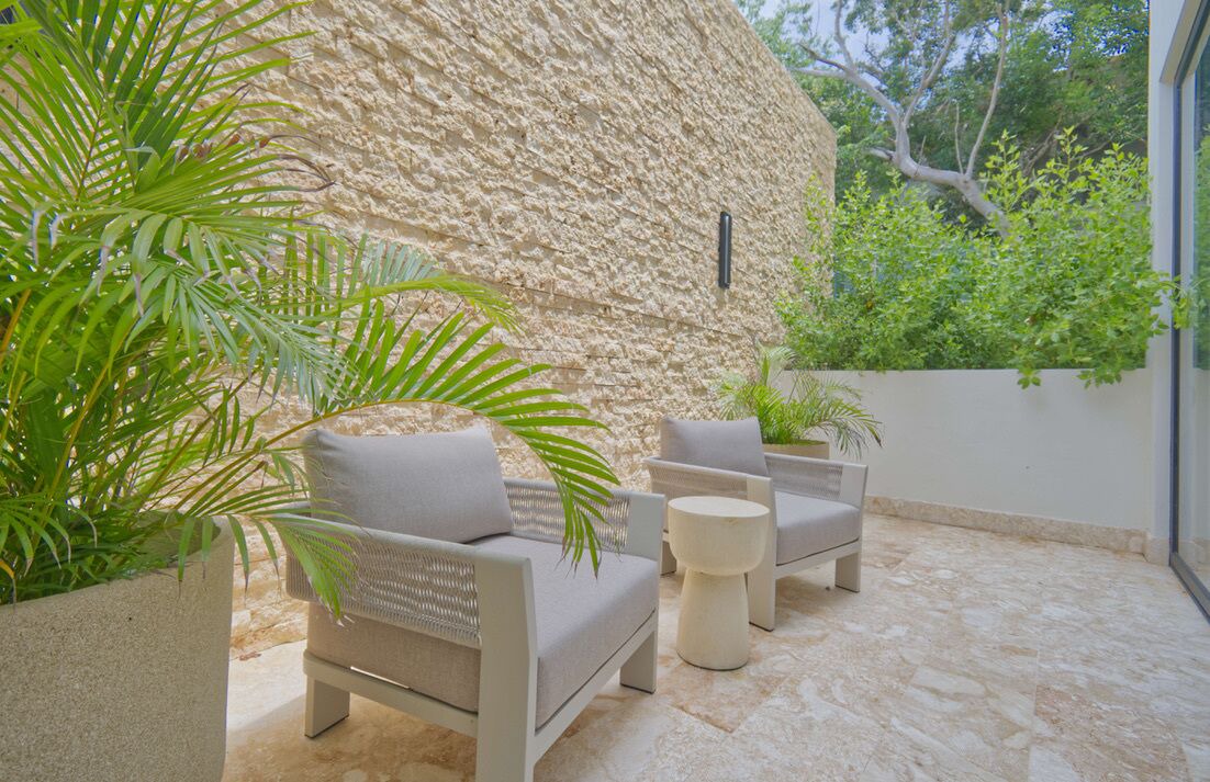 Photo of Outdoor in Punta Cana