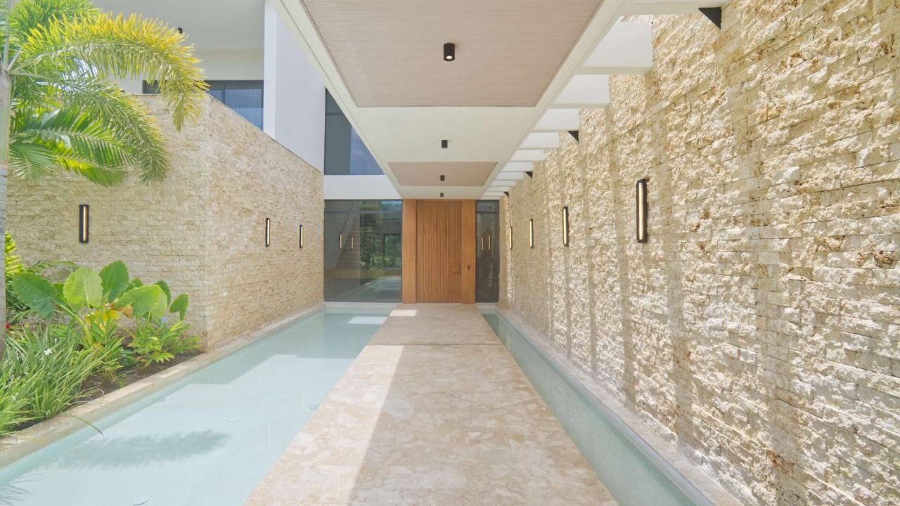 Photo of Outdoor in Punta Cana