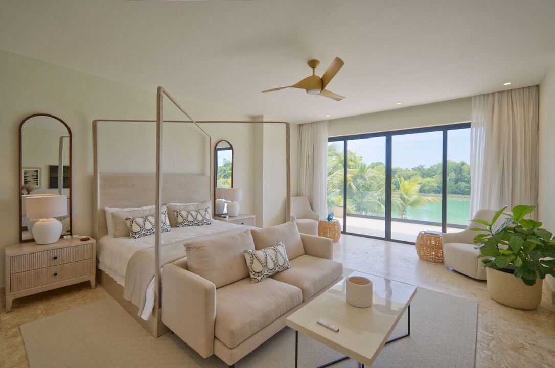 Photo of Outdoor in Punta Cana