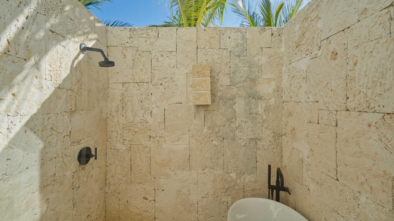 Photo of Outdoor in Punta Cana