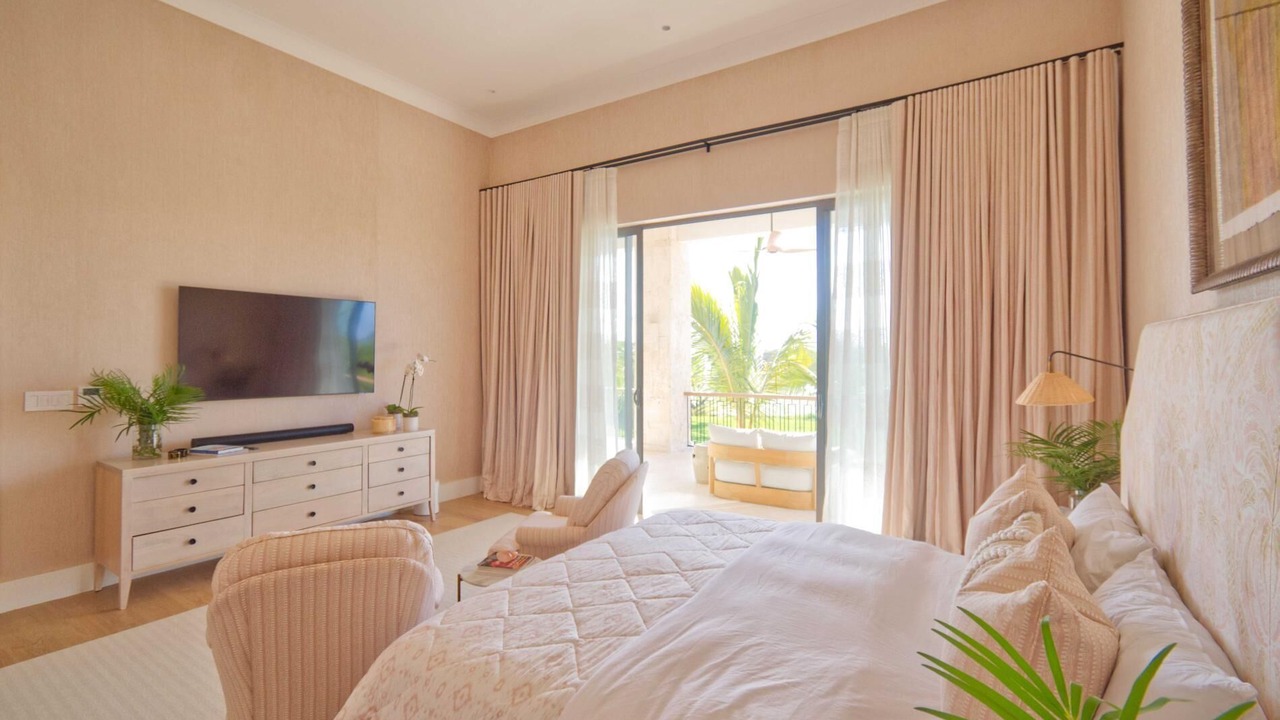 Photo of Outdoor in Punta Cana