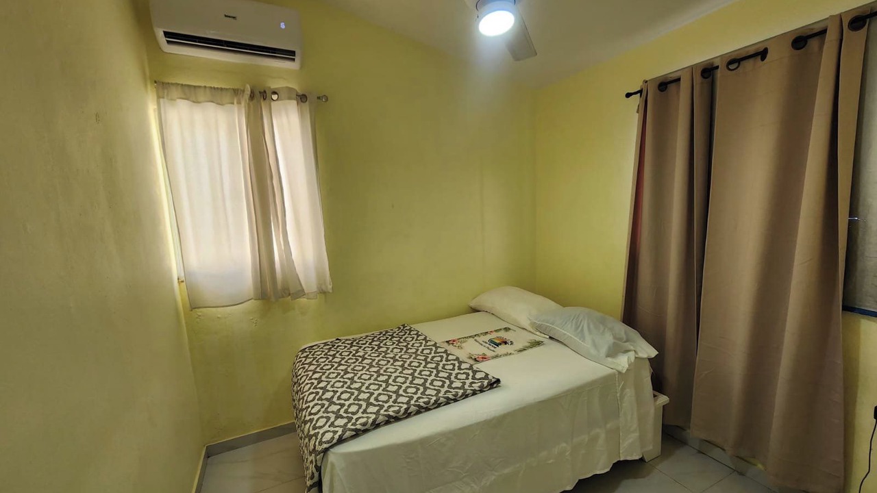 Photo of Bedroom in Los Patos