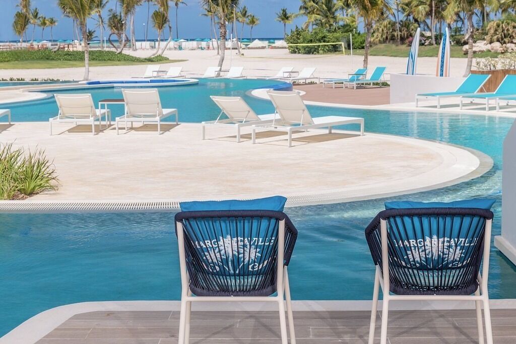 Photo of Outdoor in Punta Cana