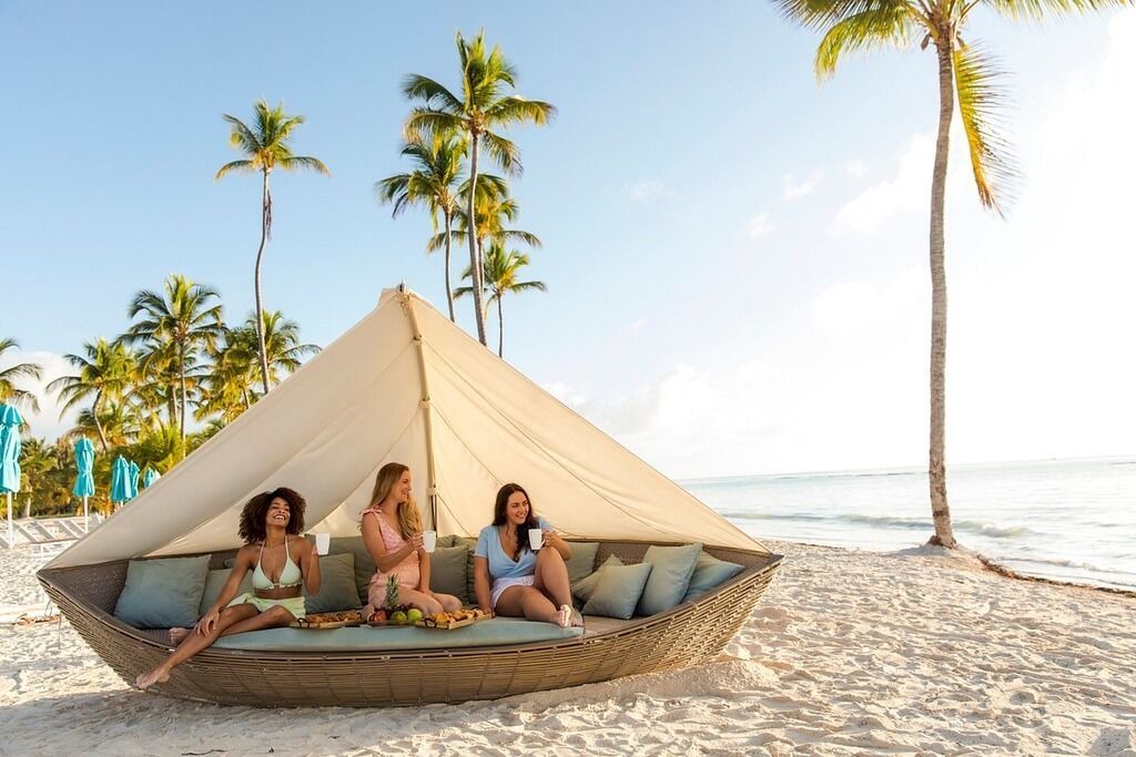 Photo of Others in Punta Cana