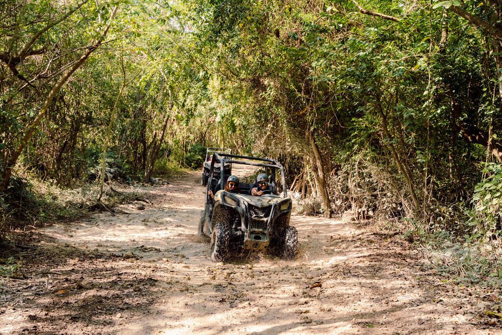 Photo of Others in Punta Cana