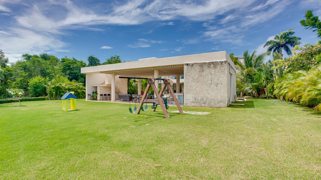 Photo of Others in Punta Cana