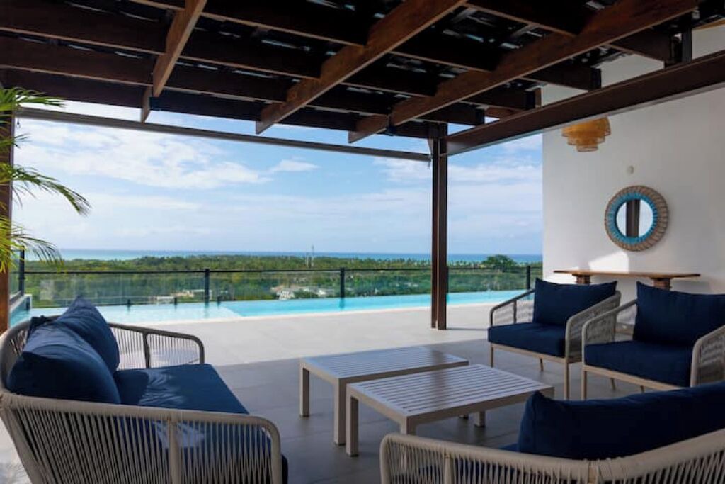 Photo of Outdoor in La Ceiba