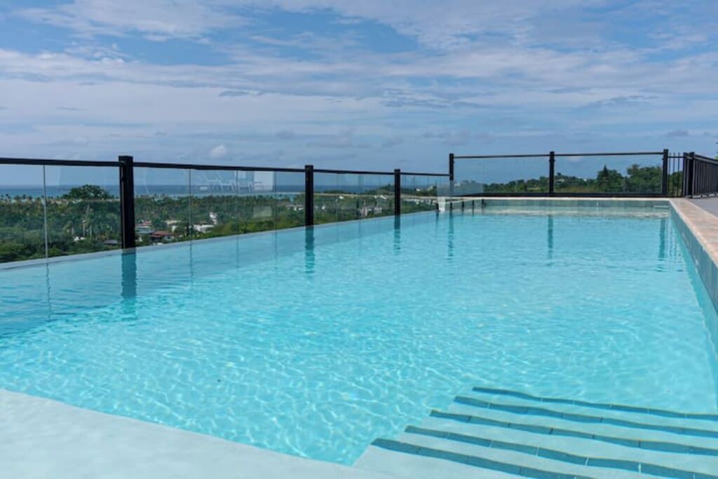 Photo of Outdoor in La Ceiba