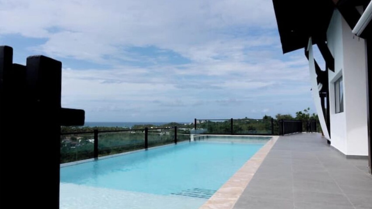 Photo of Outdoor in La Ceiba
