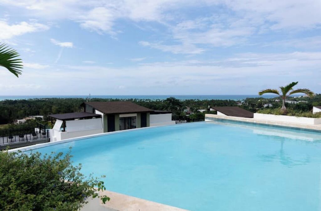 Photo of Outdoor in La Ceiba