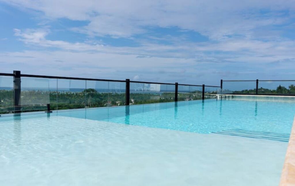 Photo of Outdoor in La Ceiba
