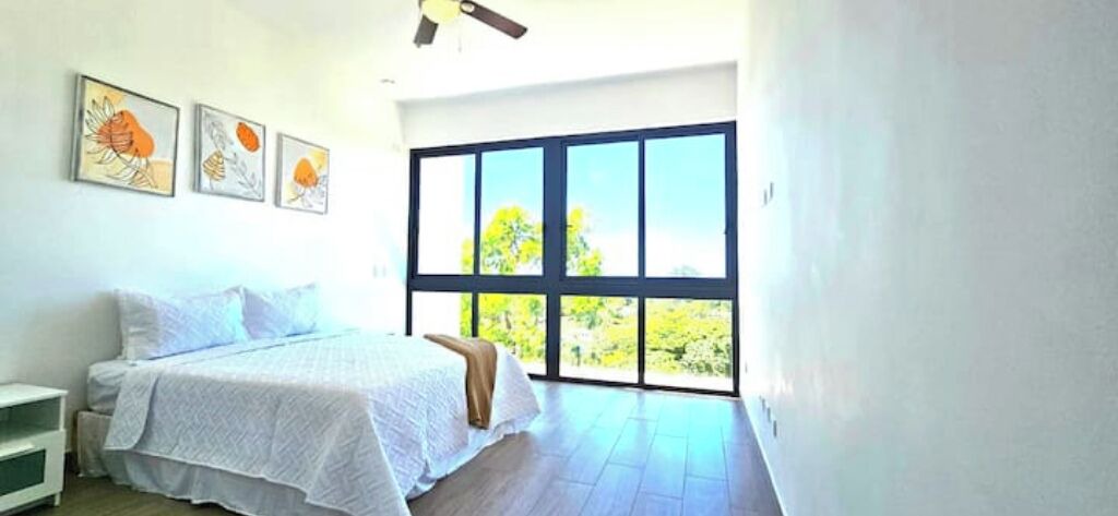 Photo of Bedroom in La Ceiba