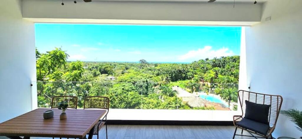 Photo of Outdoor in La Ceiba