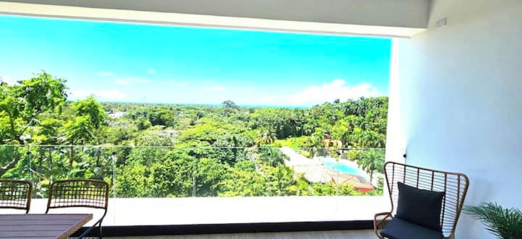 Photo of Outdoor in La Ceiba