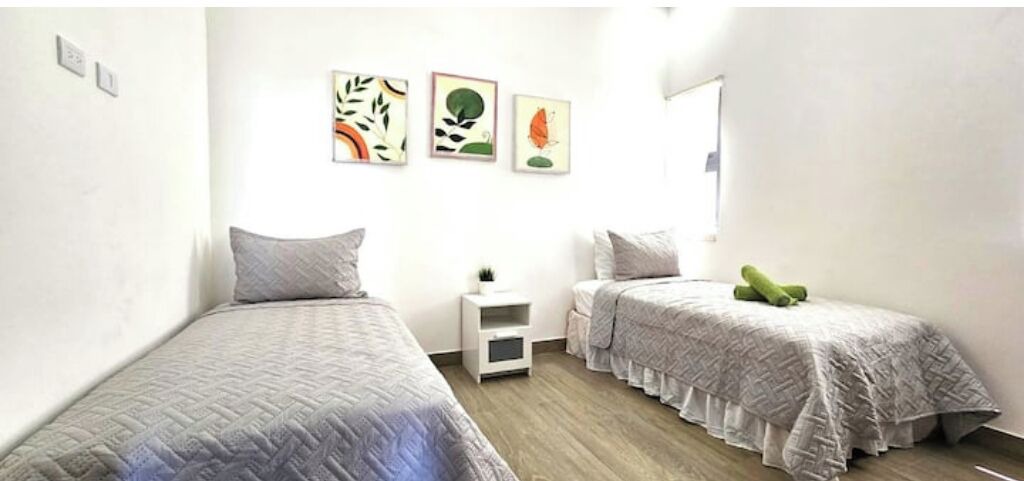 Photo of Bedroom in La Ceiba