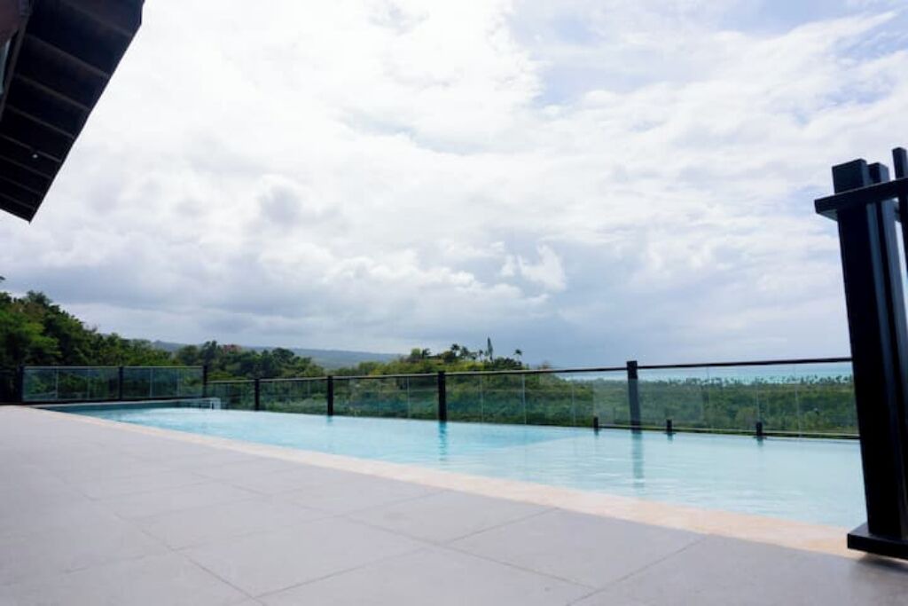 Photo of Outdoor in La Ceiba
