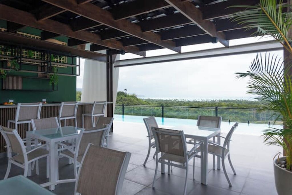Photo of Outdoor in La Ceiba
