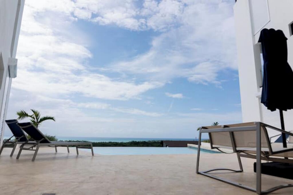 Photo of Outdoor in La Ceiba