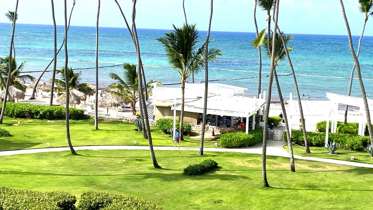 Photo of Outdoor in El Cortecito