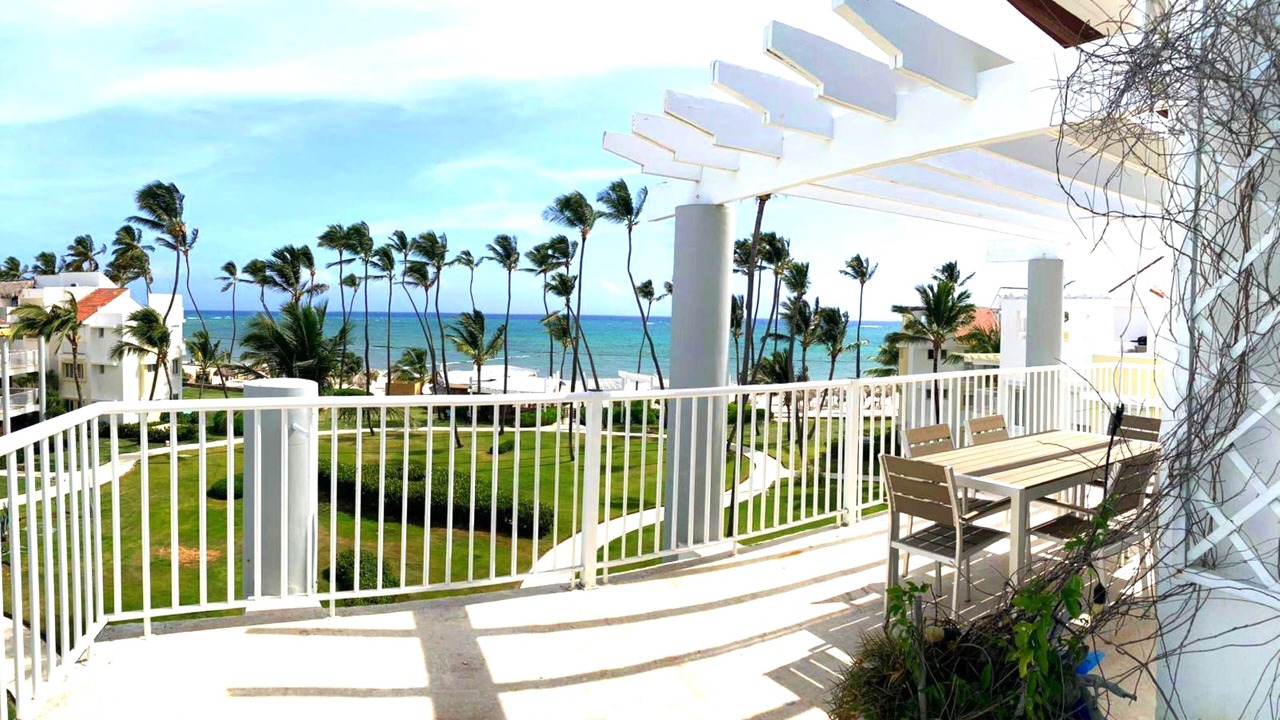 Photo of Outdoor in El Cortecito