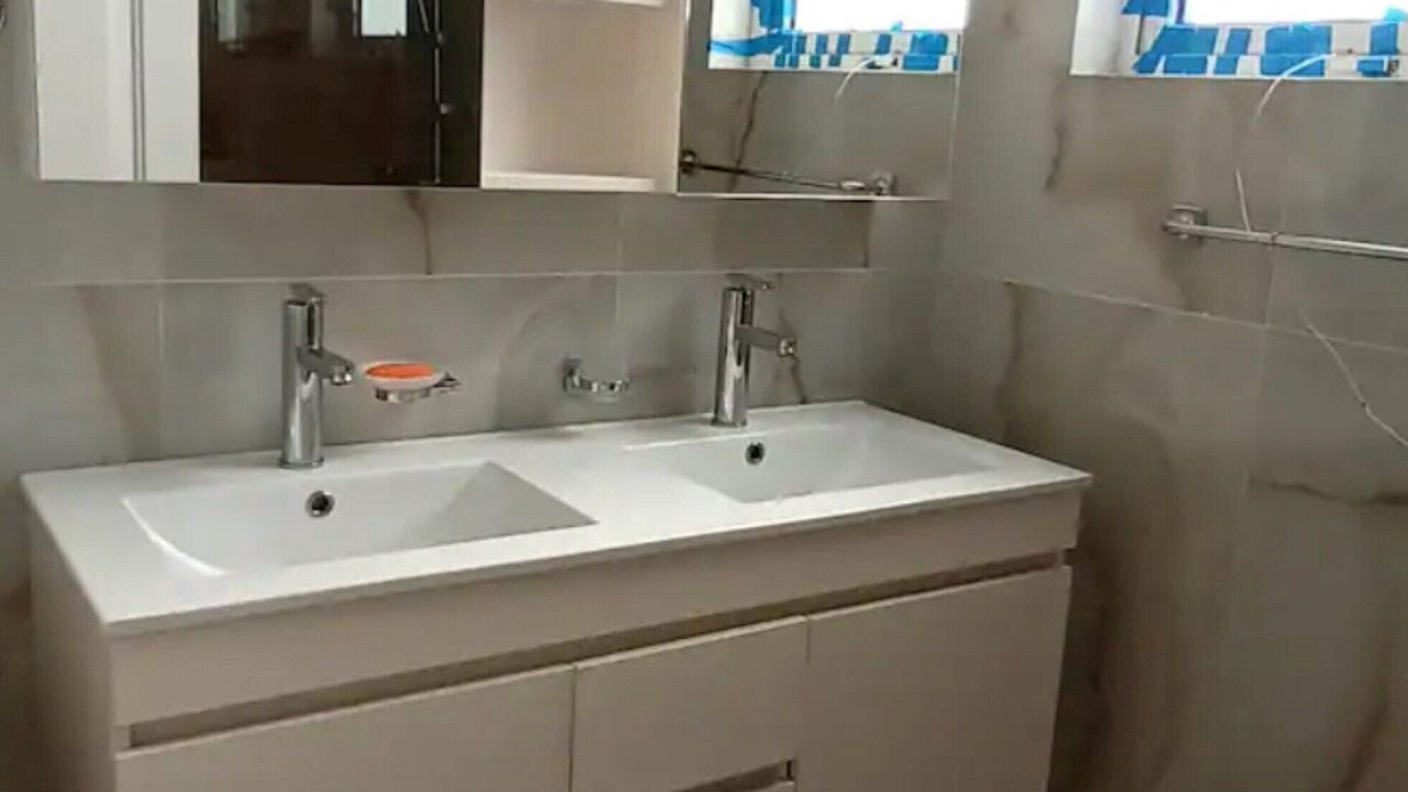 Photo of Bathroom in El Cortecito