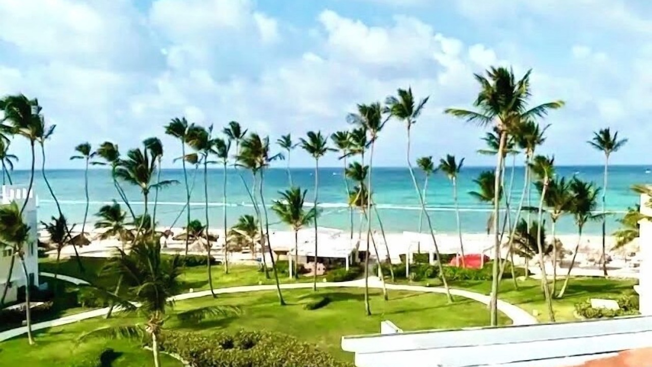 Photo of Outdoor in El Cortecito
