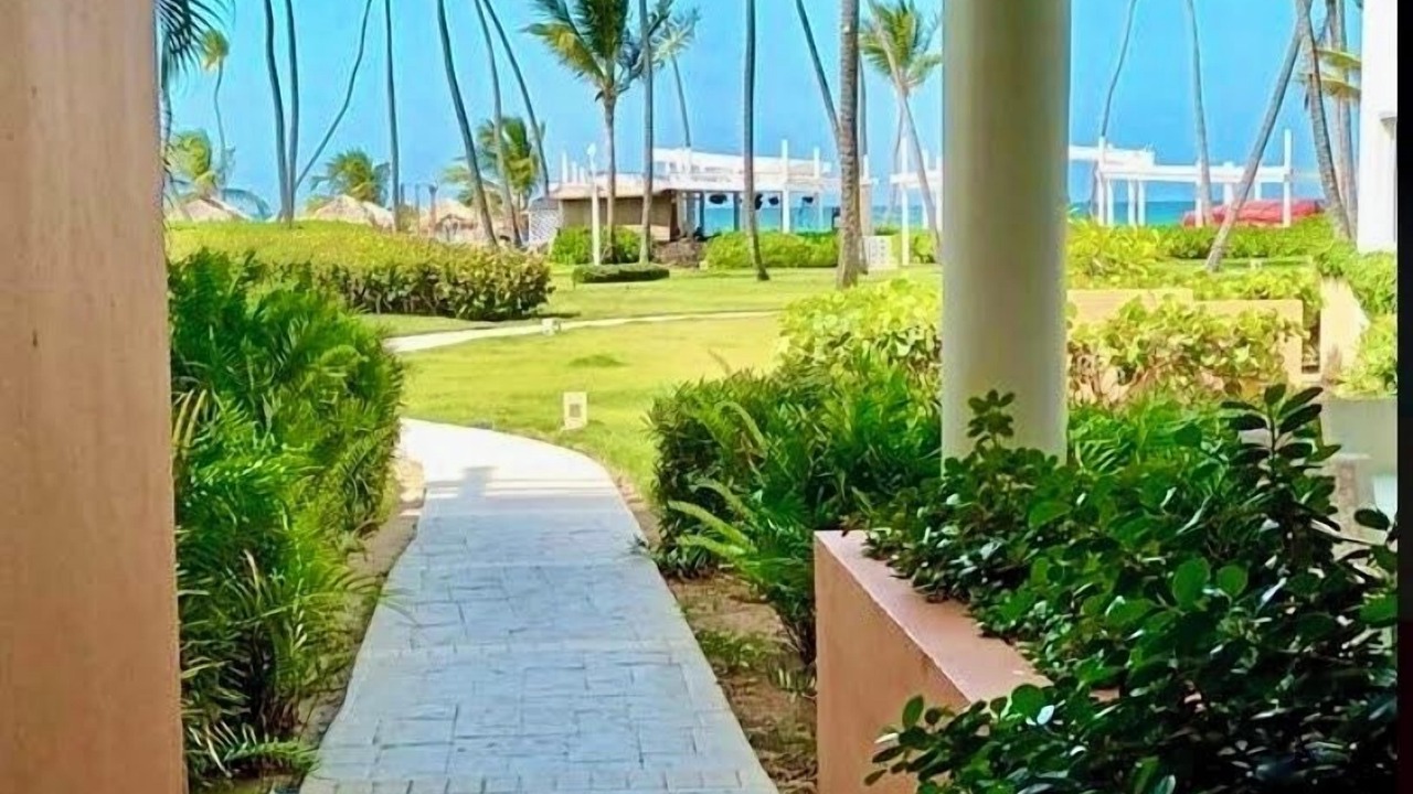 Photo of Outdoor in El Cortecito