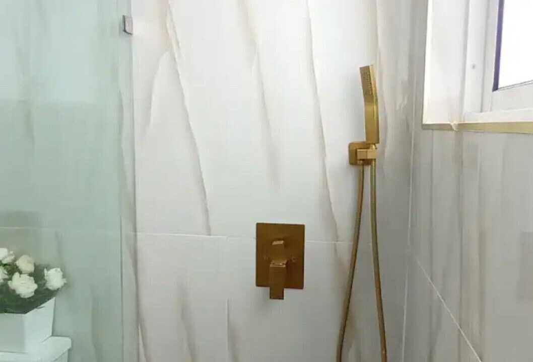 Photo of Bathroom in El Cortecito