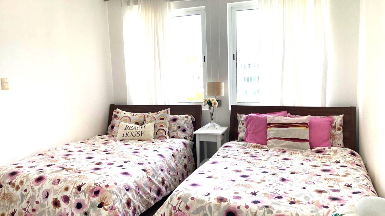 Photo of Bedroom in El Cortecito