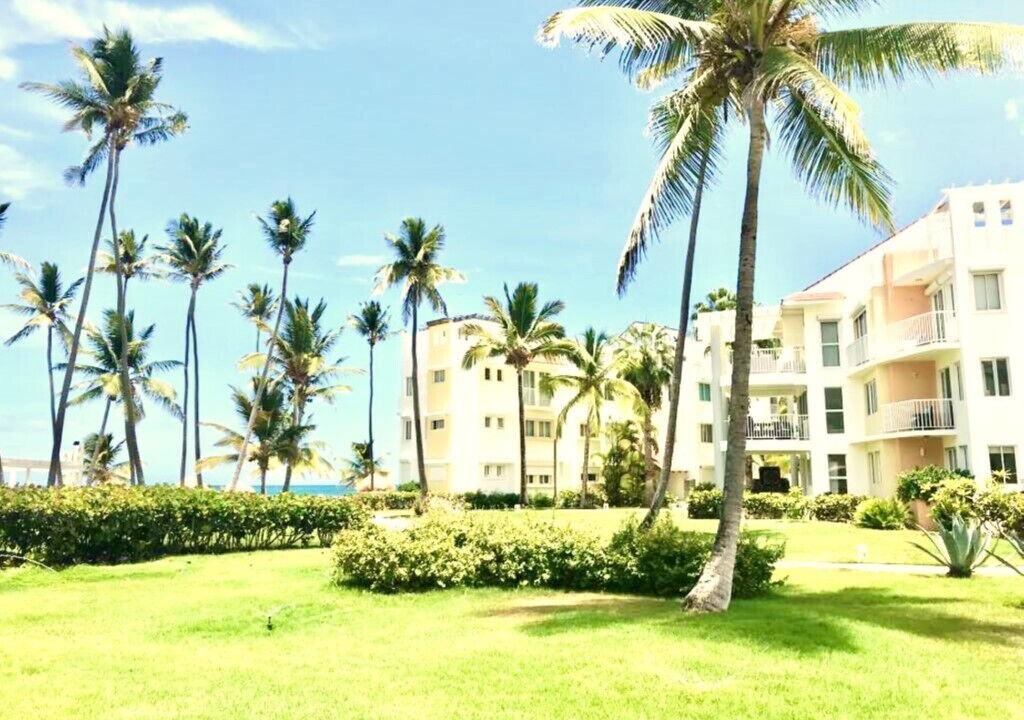 Photo of Outdoor in El Cortecito