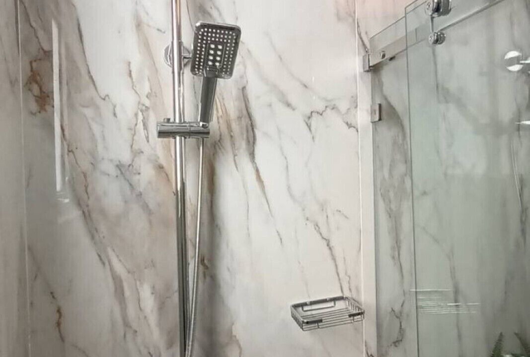 Photo of Bathroom in El Cortecito