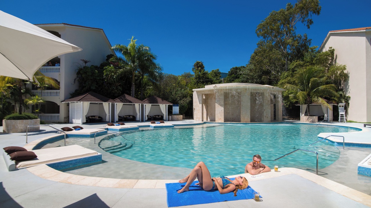 Photo of Outdoor in Puerto Plata