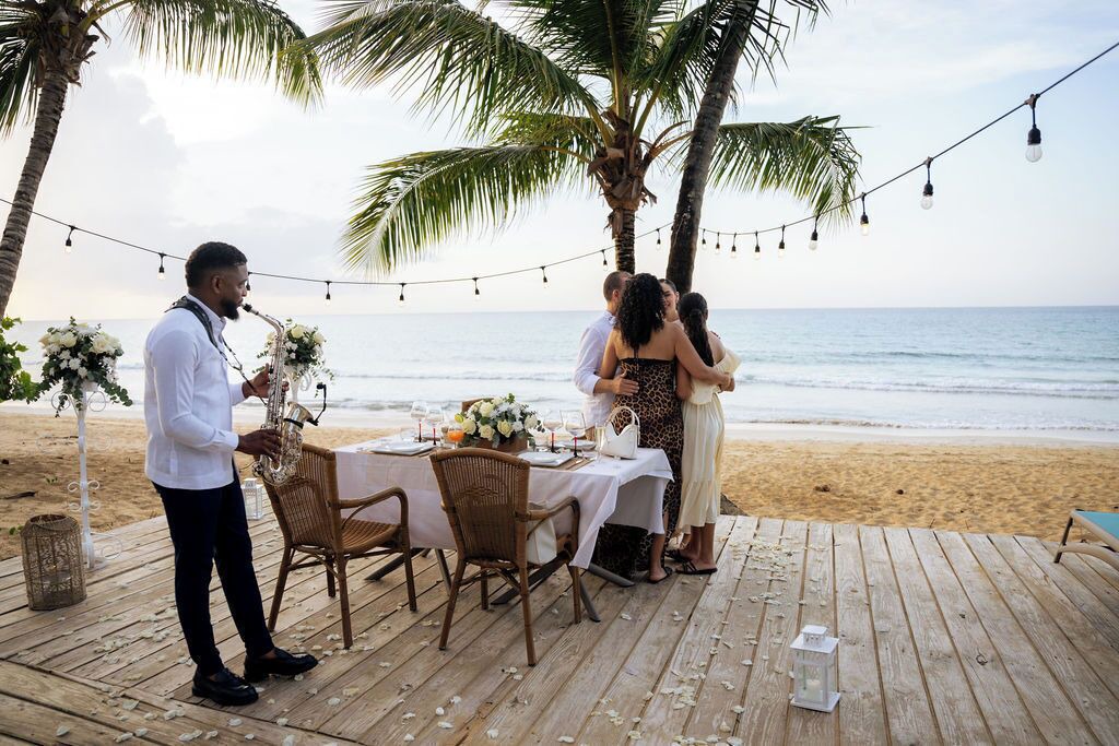 Photo of Others in Las Terrenas