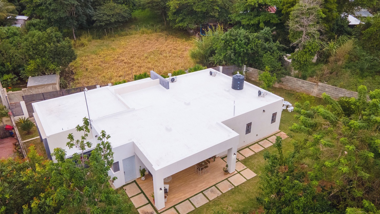 Photo of Outdoor in San Jose de las Matas