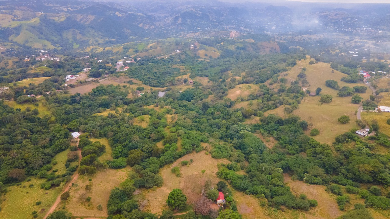 Photo of Outdoor in San Jose de las Matas