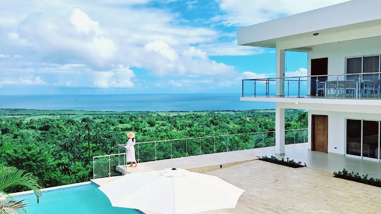Photo of Outdoor in Cabrera