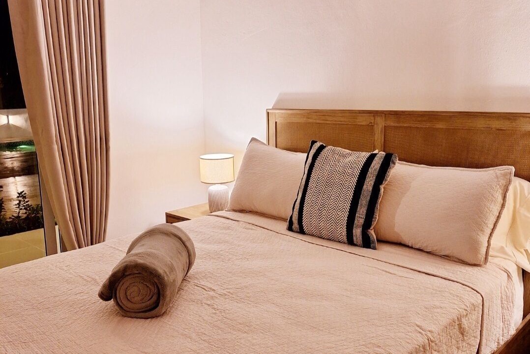 Photo of Bedroom in Cabrera