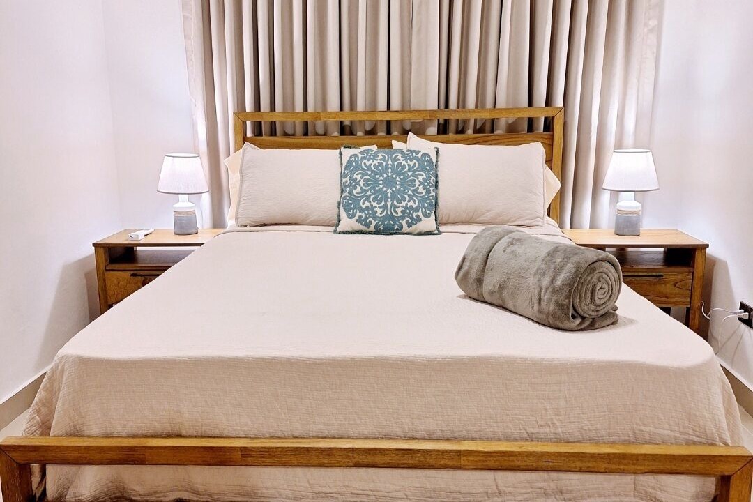 Photo of Bedroom in Cabrera
