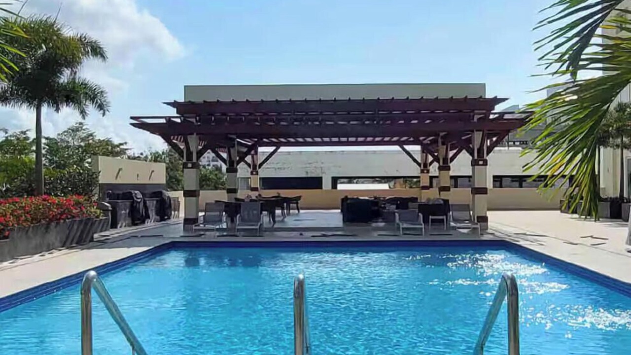 Photo of Outdoor in Guayacanes