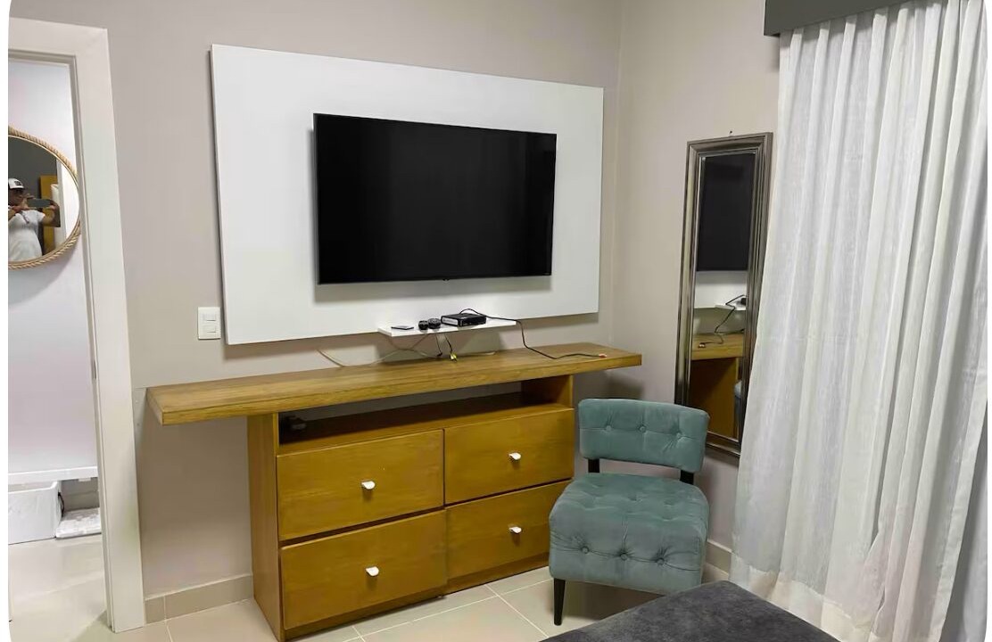 Photo of Bedroom in Guayacanes