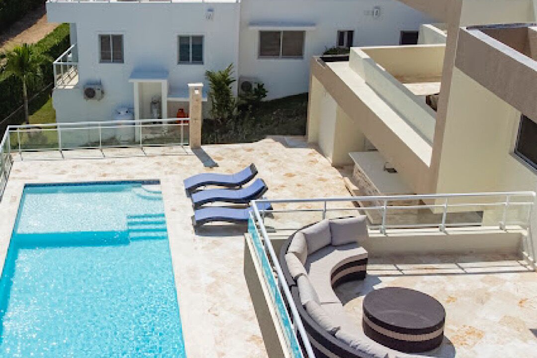Photo of Outdoor in La Mulata