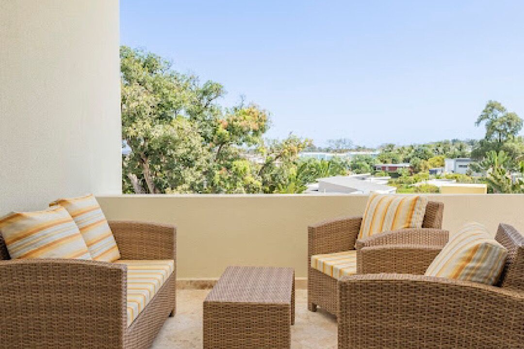 Photo of Outdoor in La Mulata