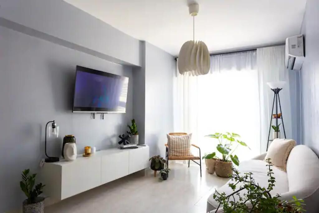 Photo of Livingroom in Santo Domingo