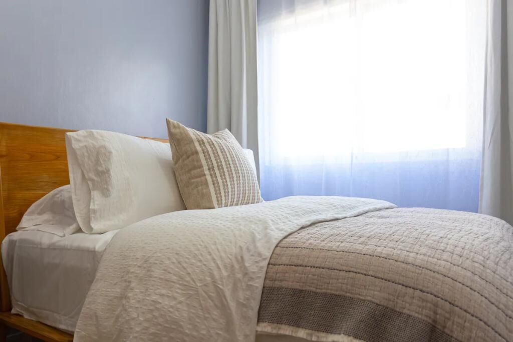 Photo of Bedroom in Santo Domingo